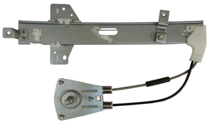 ACI Window Regulator 84016