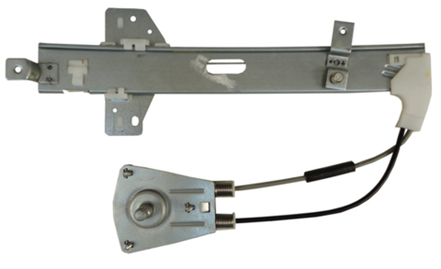 ACI Window Regulator 84016