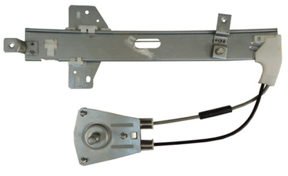 ACI Window Regulator 84016