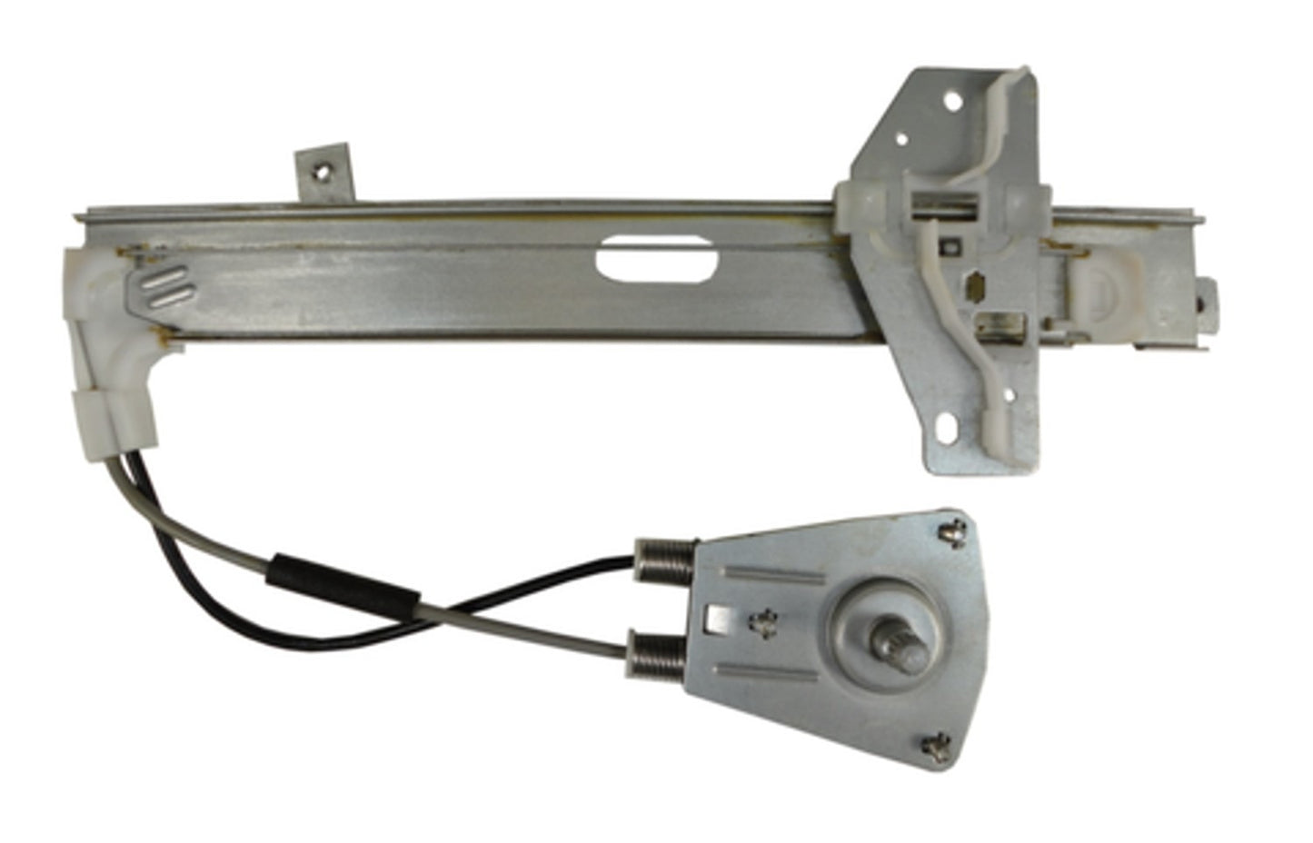 ACI Window Regulator 84016