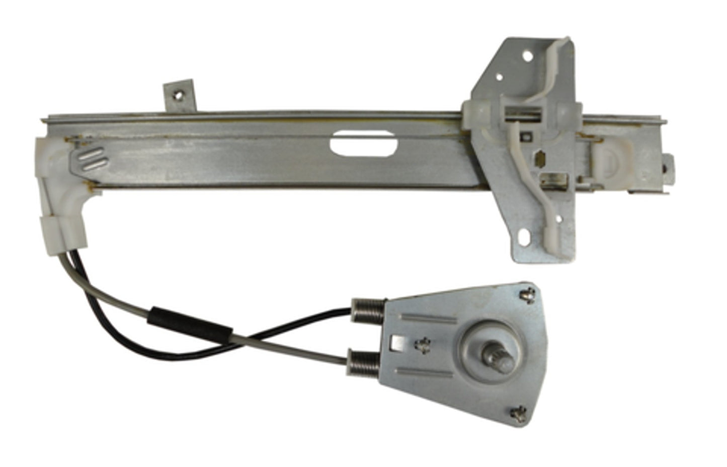 ACI Window Regulator 84016