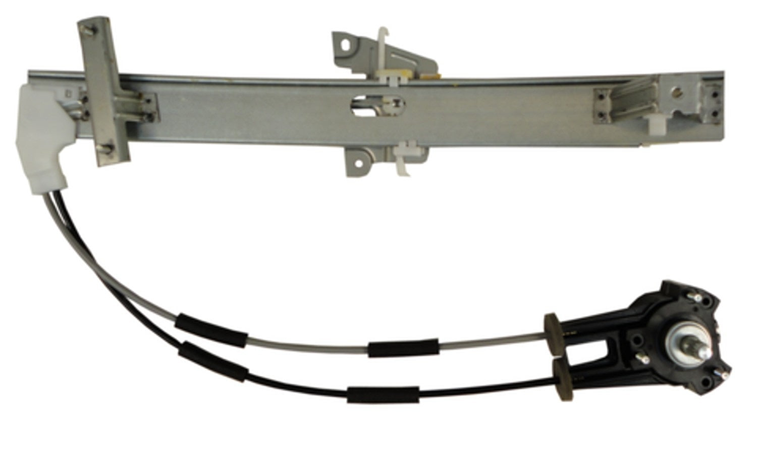 ACI Manual Window Regulator 84023