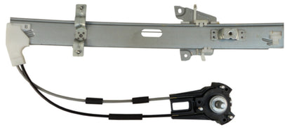 ACI Window Regulator 84027