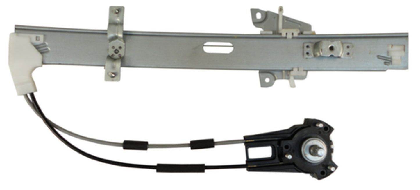 ACI Window Regulator 84027