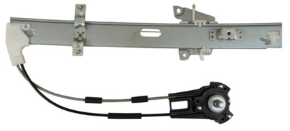 ACI Window Regulator 84027