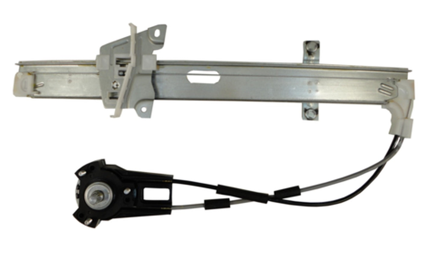 ACI Window Regulator 84027