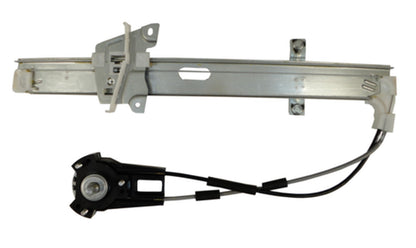 ACI Window Regulator 84027