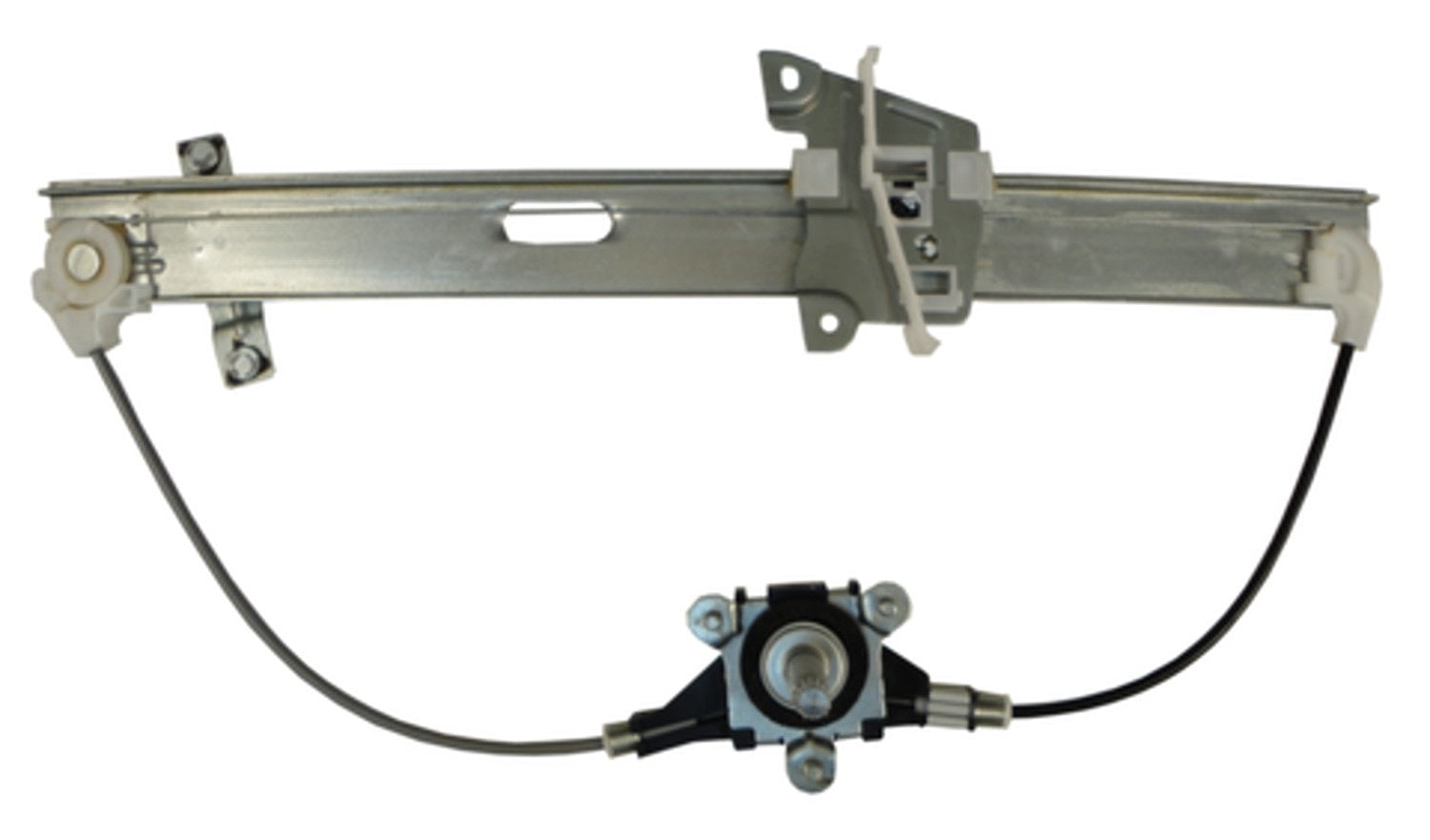 ACI Manual Window Regulator 84036