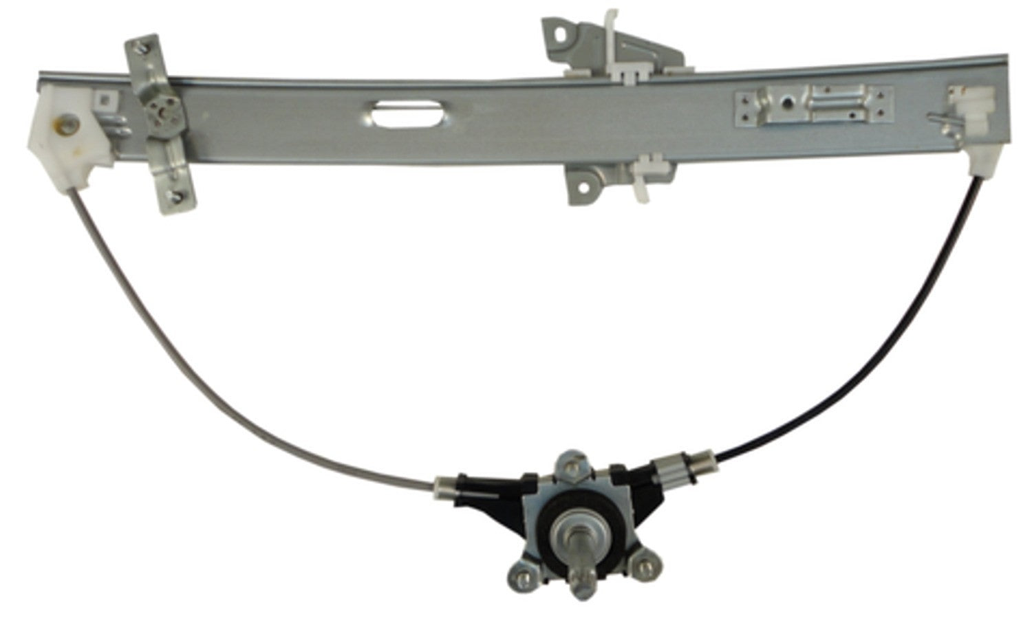 ACI Window Regulator 84037