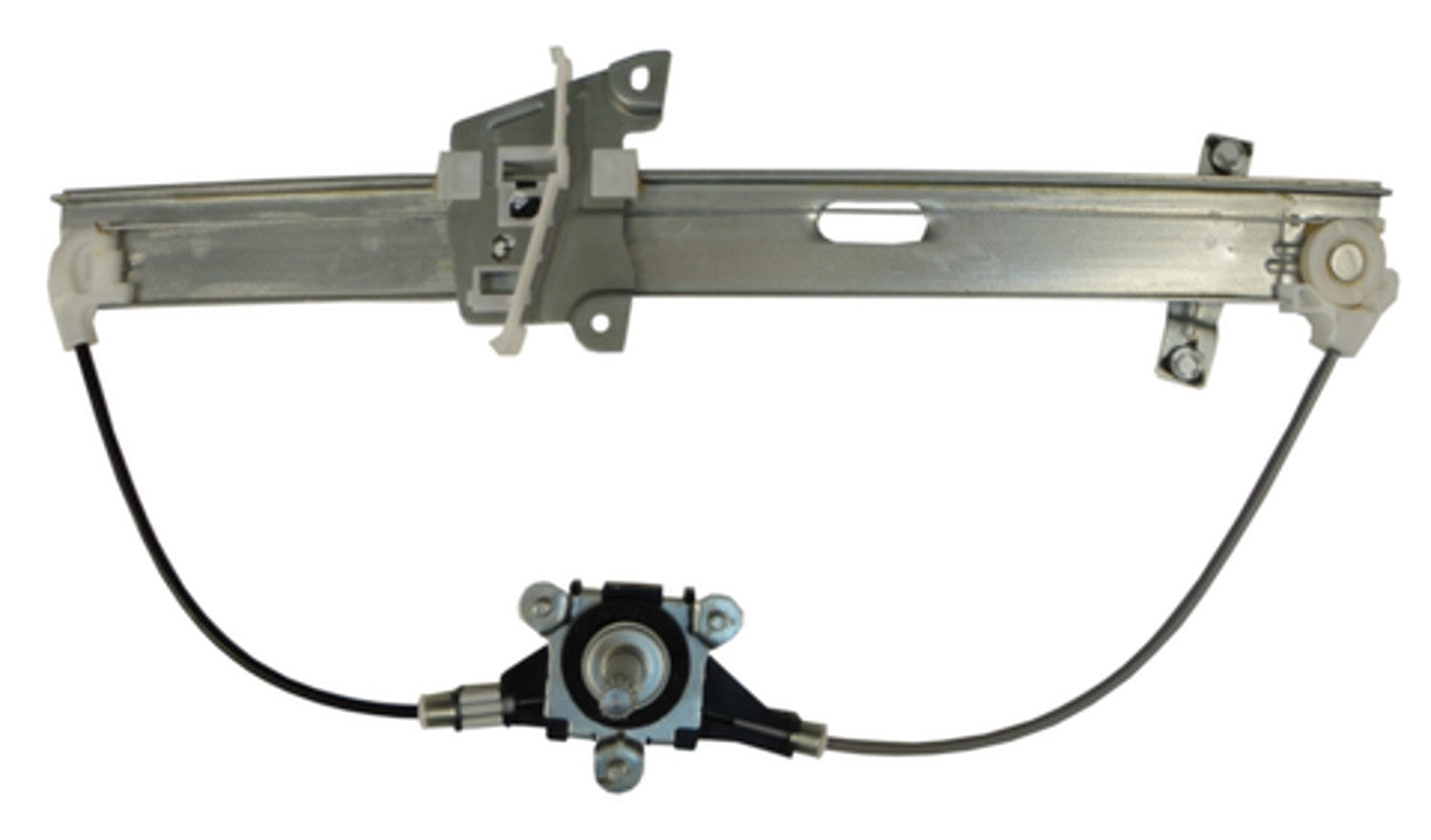 ACI Window Regulator 84037