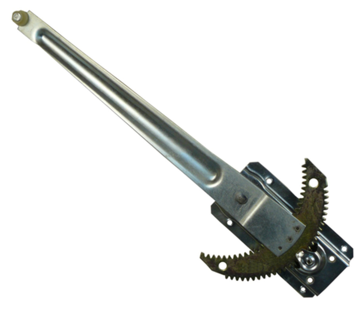 ACI Manual Window Regulator 84040