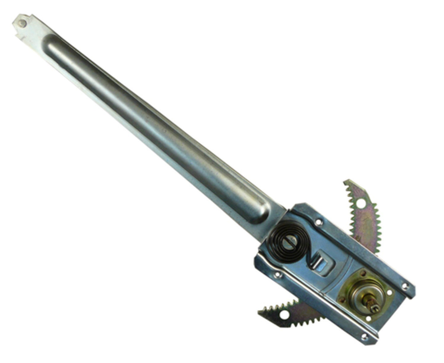 ACI Manual Window Regulator 84040