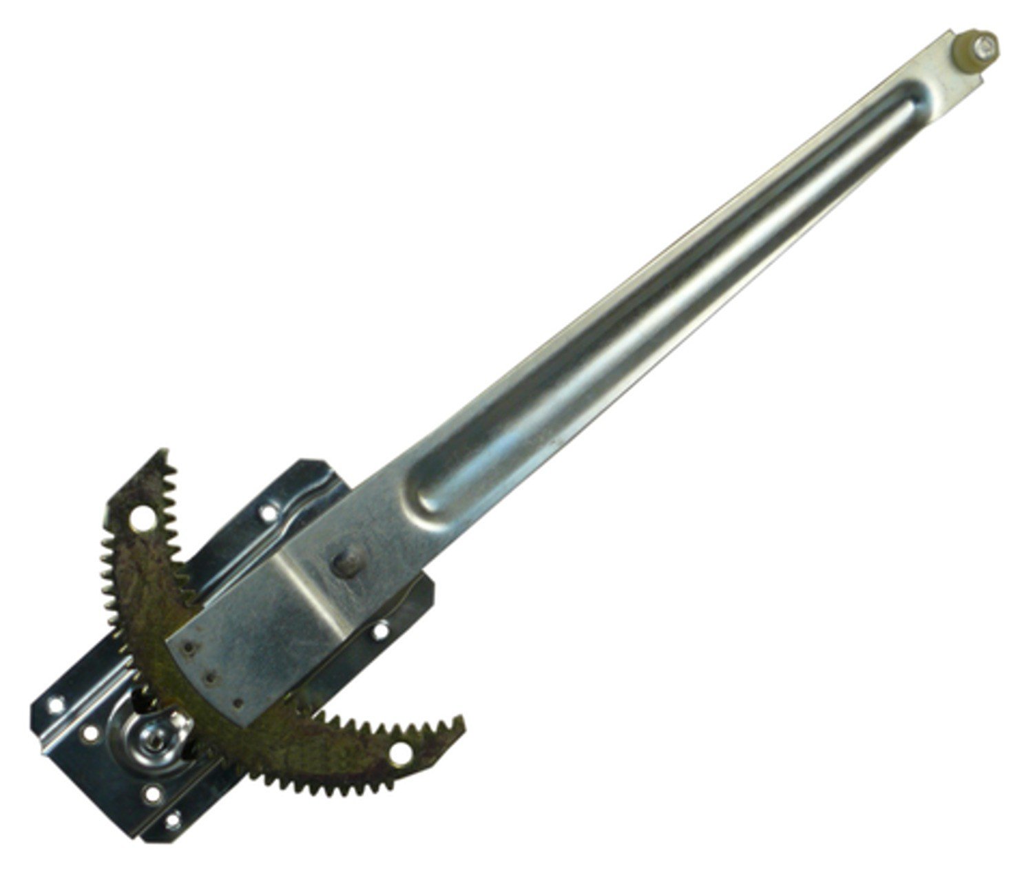 ACI Manual Window Regulator 84041