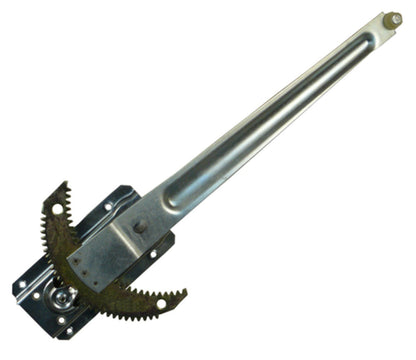 ACI Manual Window Regulator 84041
