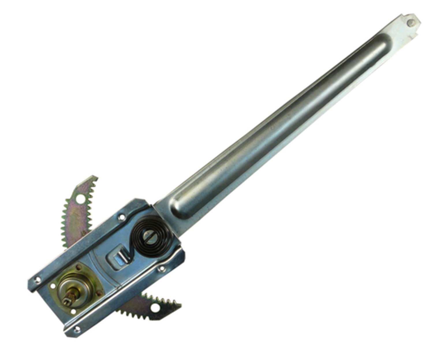 ACI Manual Window Regulator 84041