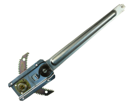 ACI Manual Window Regulator 84041