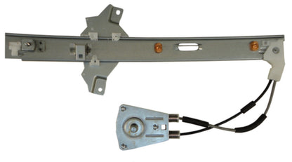 ACI Window Regulator 84042