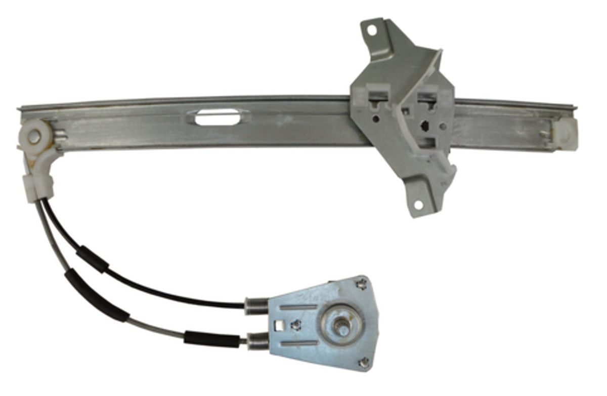 ACI Window Regulator 84042