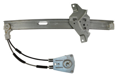 ACI Window Regulator 84042