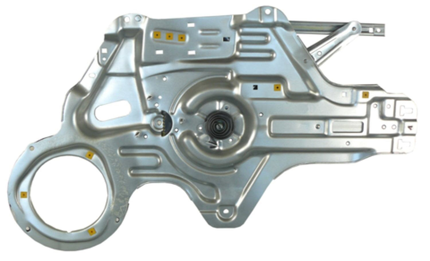ACI Window Regulator 84051