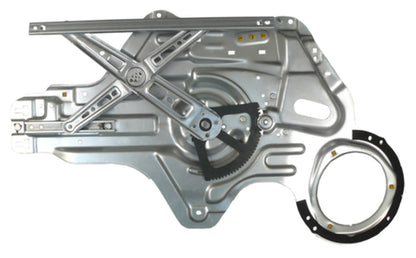 ACI Window Regulator 84051