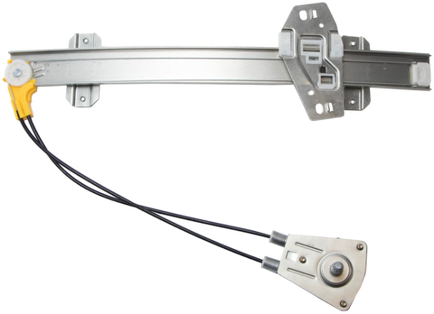 ACI Window Regulator 84052