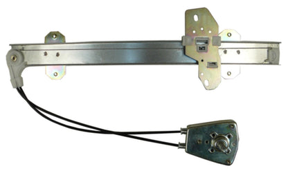 ACI Window Regulator 84052
