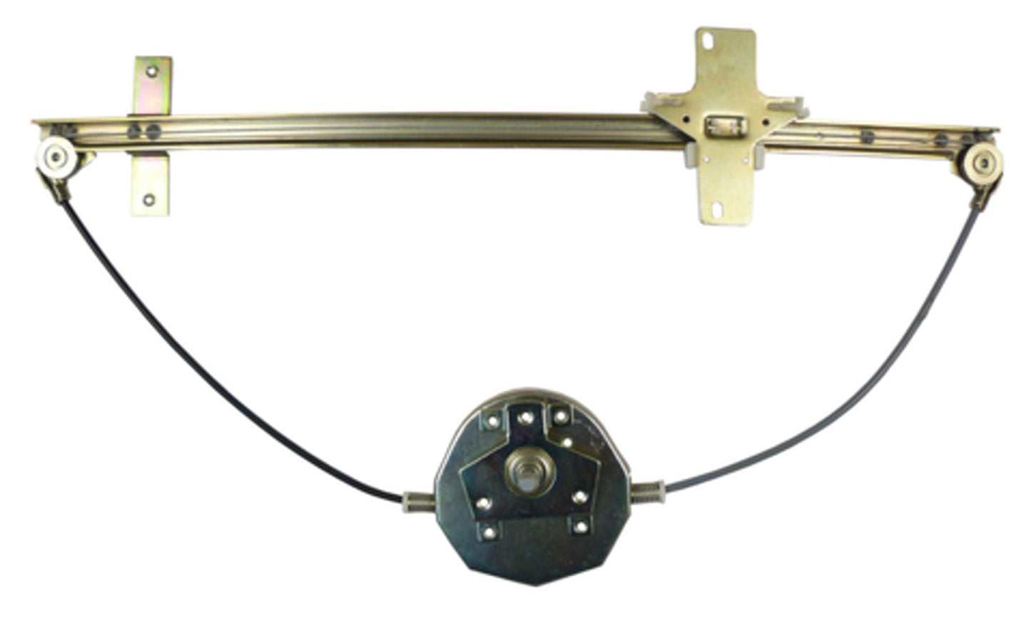 ACI Window Regulator 84056