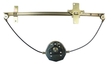 ACI Window Regulator 84056