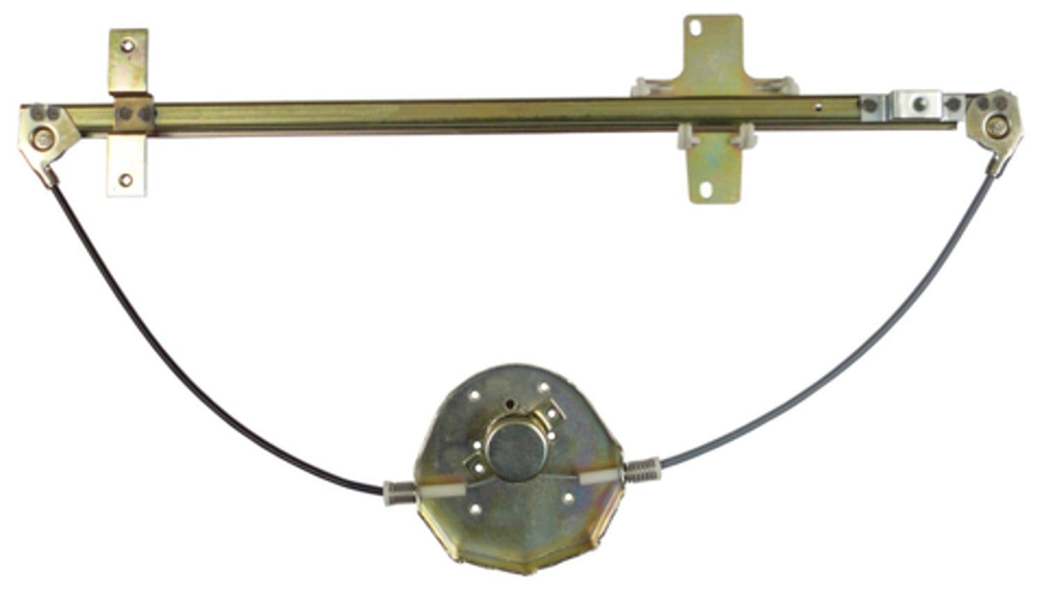 ACI Window Regulator 84057