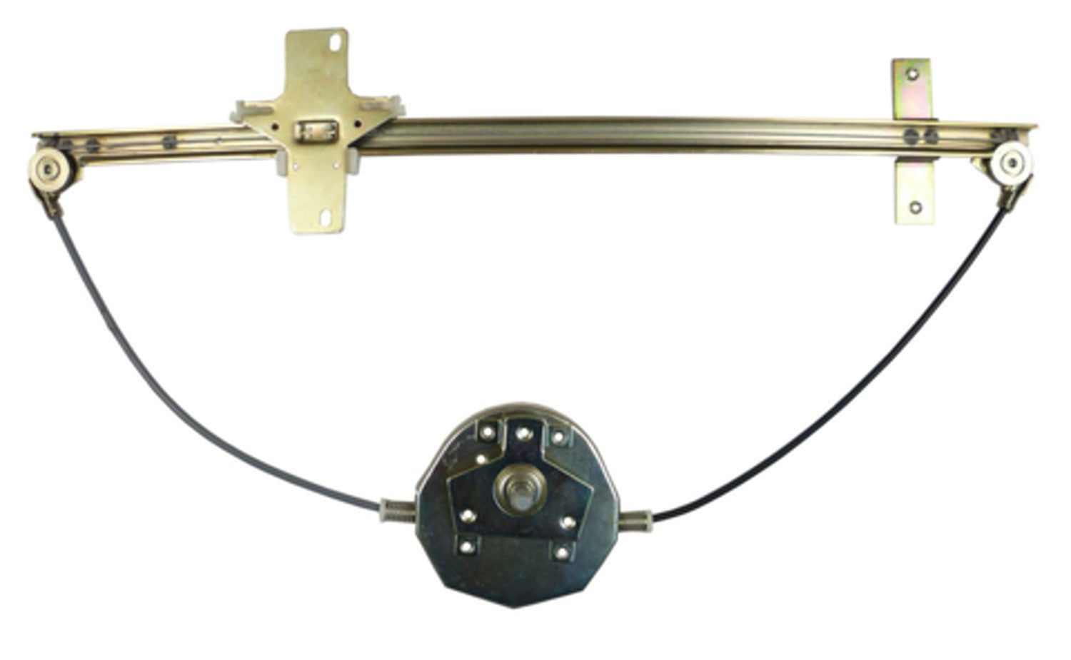 ACI Window Regulator 84057