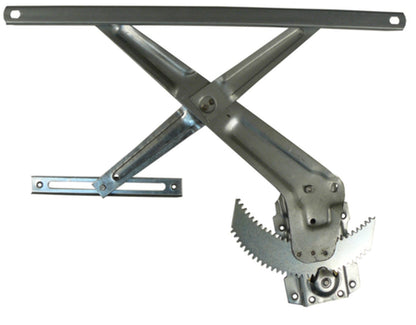 ACI Window Regulator 84060
