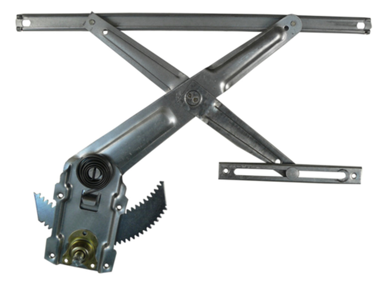 ACI Window Regulator 84060