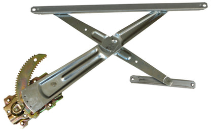 ACI Window Regulator 84064