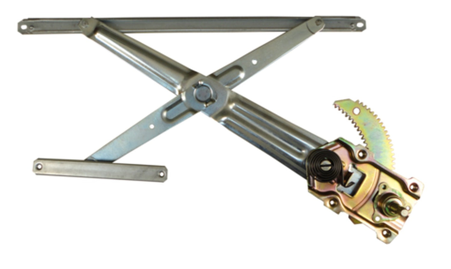 ACI Window Regulator 84064