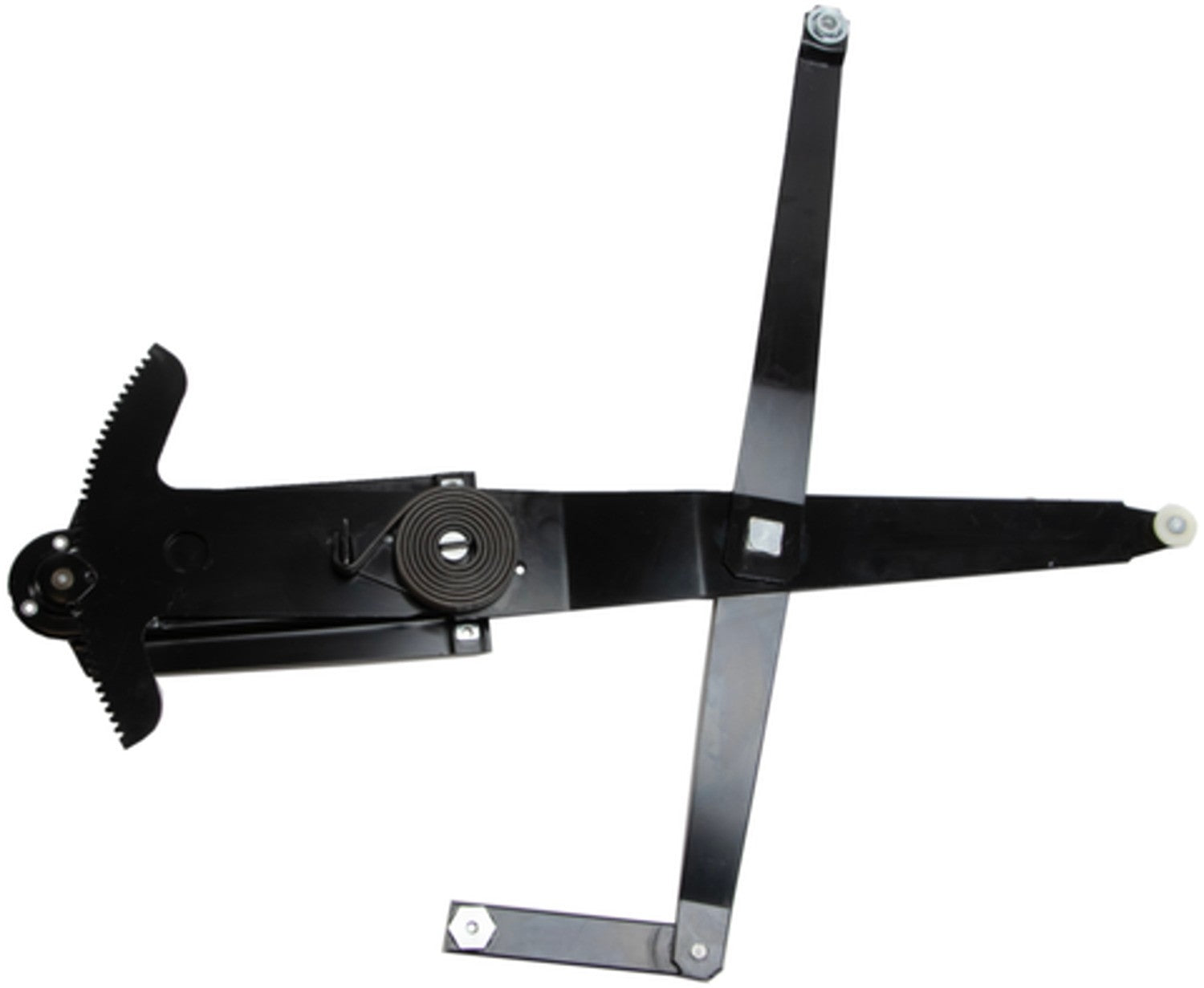 ACI Window Regulator 84069
