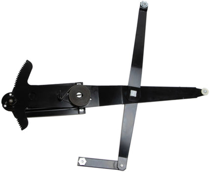 ACI Window Regulator 84069