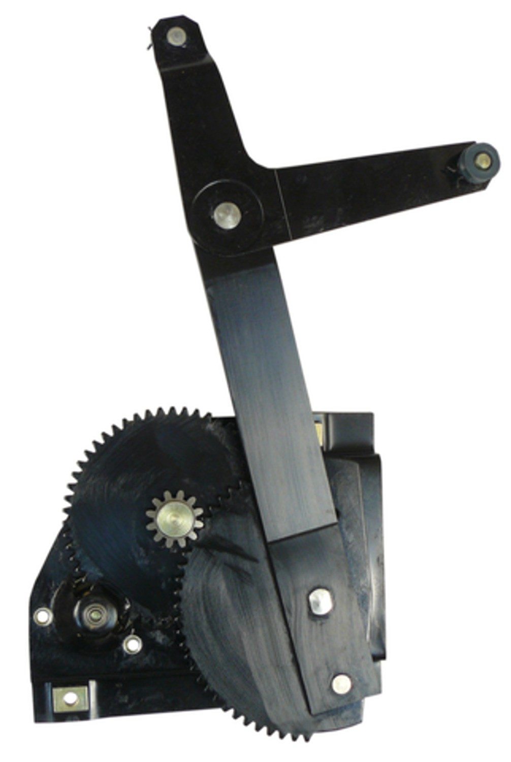 ACI Window Regulator 84072
