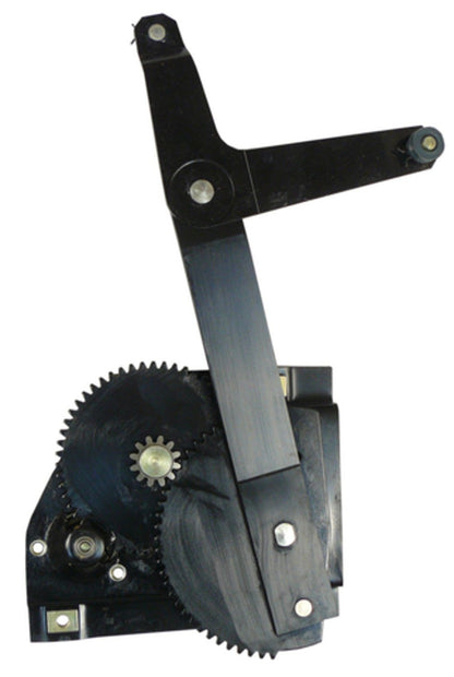ACI Window Regulator 84072