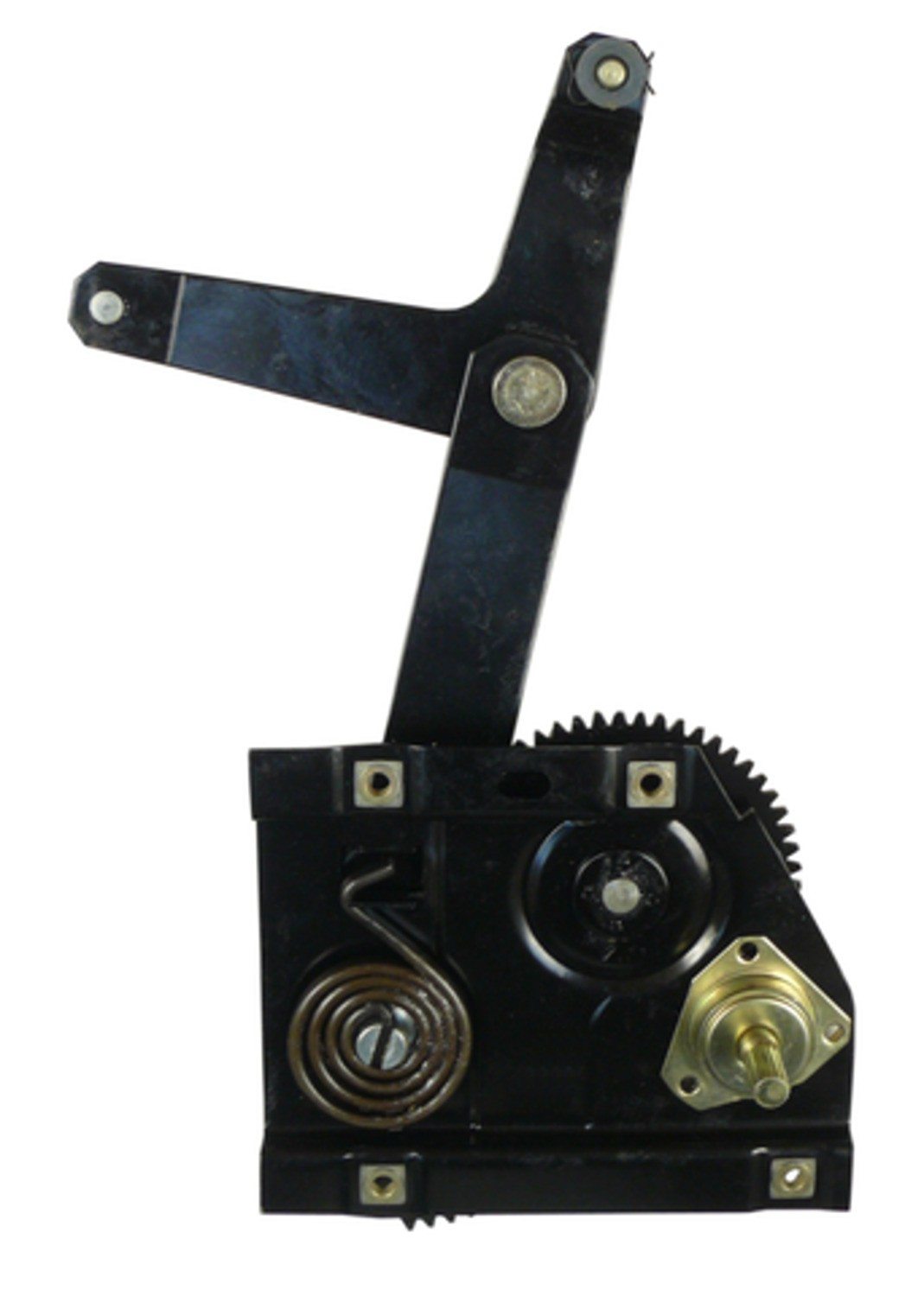 ACI Window Regulator 84072