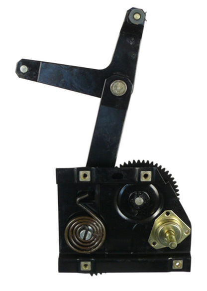 ACI Window Regulator 84072