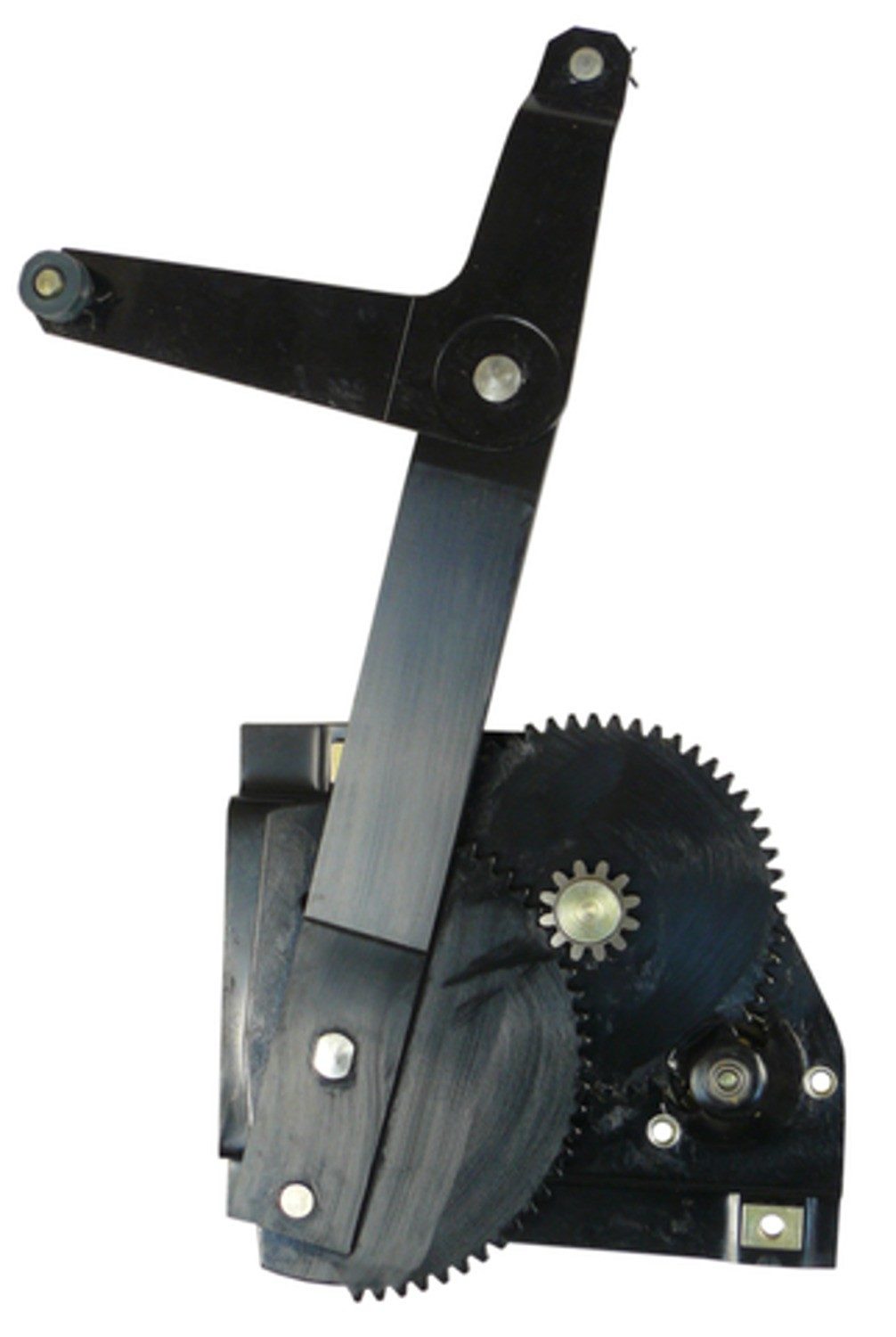 ACI Window Regulator 84073