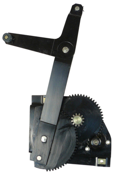 ACI Window Regulator 84073