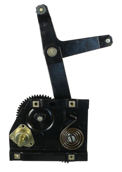 ACI Window Regulator 84073