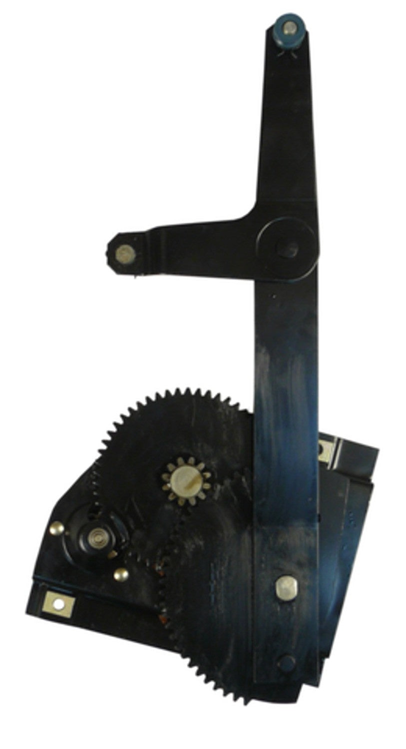 ACI Window Regulator 84074