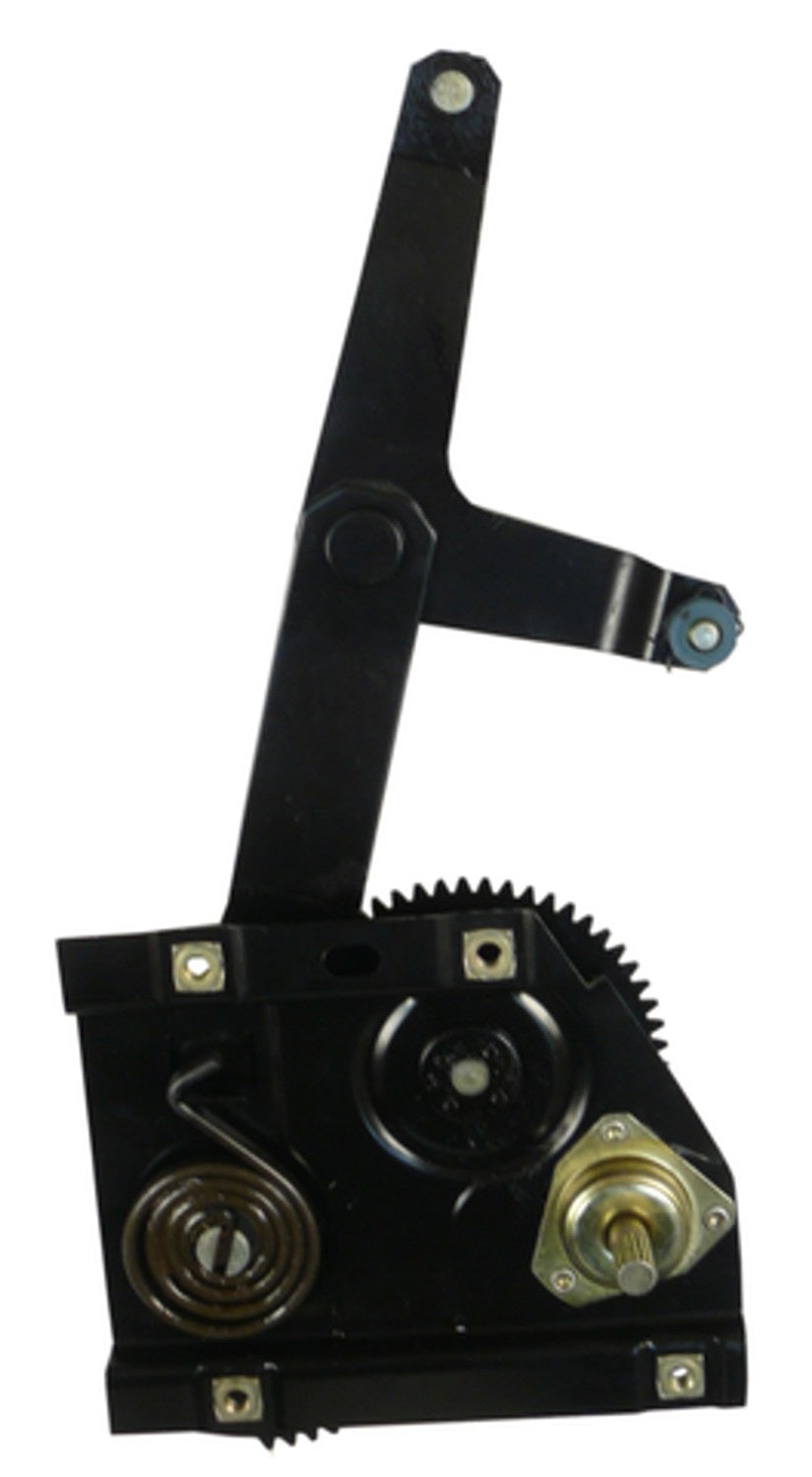ACI Window Regulator 84074