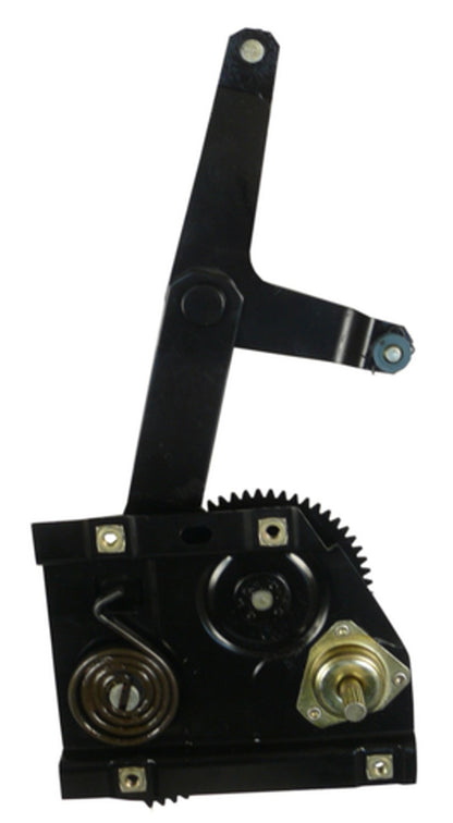 ACI Window Regulator 84074