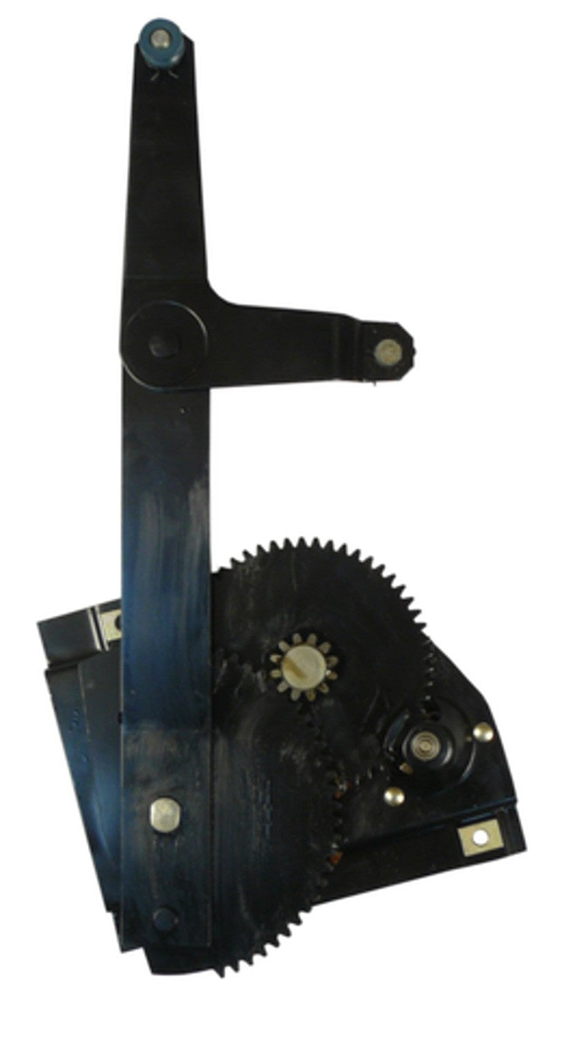 ACI Window Regulator 84075