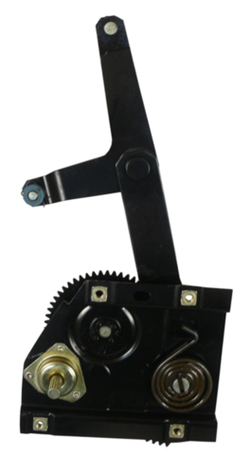 ACI Window Regulator 84075
