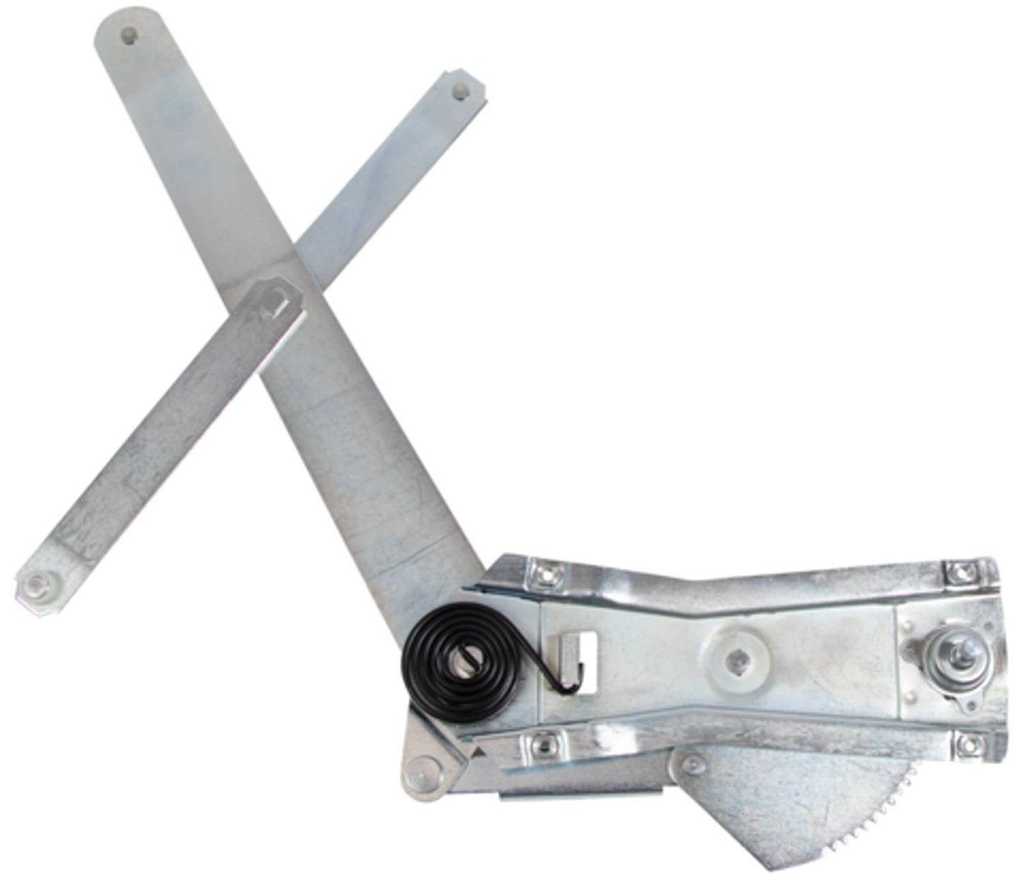 ACI Window Regulator 84078